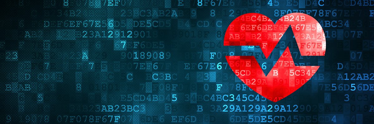 NHS email accounts hijacked for phishing campaign